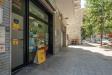 Locale commerciale in vendita a Bari in viale salandra 10 - 04, vetrina_4
