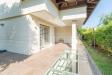 Villa in vendita con giardino a Bari in corso alcide de gasperi 346 - 10, Foto 10