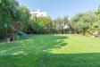 Villa in vendita con giardino a Bari in corso alcide de gasperi 346 - 03, Foto 3