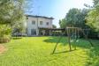 Villa in vendita con giardino a Bari in corso alcide de gasperi 346 - 04, Foto 4
