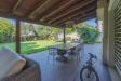 Villa in vendita con giardino a Bari in corso alcide de gasperi 346 - 06, Foto 6