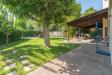 Villa in vendita con giardino a Bari in corso alcide de gasperi 346 - 09, Foto 9