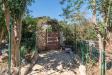 Villa in vendita con giardino a Noicttaro in parco evoli 28 - 05, Foto 5