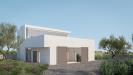 Villa in vendita con giardino a Polignano a Mare in contrada ciaffalo sn - 03, Foto 3