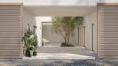 Villa in vendita con giardino a Polignano a Mare in contrada ciaffalo sn - 04, Foto 4