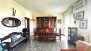 Appartamento in vendita a Bari in via tenente cesare suglia - 04, Foto 4