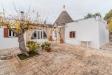 Villa in vendita con giardino a Martina Franca in strada monte stabile 8 - 04, Foto 4