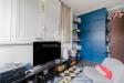 Villa in vendita a Bari in via giovanni gentile 87 - lungomare - 10, Foto 10