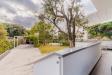 Villa in vendita a Bari in via giovanni gentile 87 - lungomare - 05, Foto 5