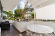 Villa in vendita a Bari in via giovanni gentile 87 - lungomare - 06, Foto 6