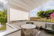 Villa in vendita a Bari in via giovanni gentile 87 - lungomare - 07, Foto 7