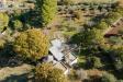 Casa indipendente in vendita con giardino a Putignano in strada comunale parco grande nc - 04, Foto 4