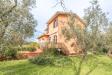 Villa in vendita con giardino a Graffignano in contrada liticata snc - 03, Foto 3