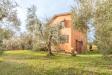 Villa in vendita con giardino a Graffignano in contrada liticata snc - 04, Foto 4