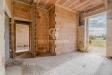 Villa in vendita con giardino a Bari in contrada vassallo sn - 10, Foto 10
