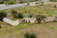 Villa in vendita con giardino a Bari in contrada vassallo sn - 04, Foto 4