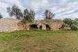 Villa in vendita con giardino a Bari in contrada vassallo sn - 05, Foto 5
