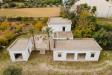 Villa in vendita con giardino a Bari in contrada vassallo sn - 06, Foto 6