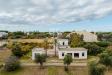 Villa in vendita con giardino a Bari in contrada vassallo sn - 07, Foto 7