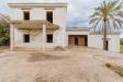 Villa in vendita con giardino a Bari in contrada vassallo sn - 08, Foto 8