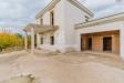 Villa in vendita con giardino a Bari in contrada vassallo sn - 09, Foto 9