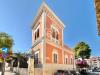 Villa in vendita con giardino a Bari in corso umberto i 39 - 03, Foto 3