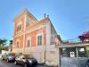 Villa in vendita con giardino a Bari in corso umberto i 39 - 05, Foto 5