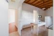 Villa in vendita con giardino a Bari in iv traversa di via napoli 19 - 10, Foto 10