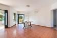 Villa in vendita con giardino a Bari in iv traversa di via napoli 19 - 04, Foto 4