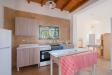 Villa in vendita con giardino a Bari in iv traversa di via napoli 19 - 07, Foto 7