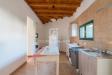 Villa in vendita con giardino a Bari in iv traversa di via napoli 19 - 08, Foto 8