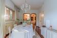Villa in vendita con giardino a Noicttaro in viale degli ulivi 29 - 03, Foto 3