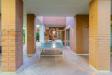 Villa in vendita con giardino a Noicttaro in viale degli ulivi 29 - 04, Foto 4