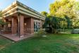 Villa in vendita con giardino a Noicttaro in viale degli ulivi 29 - 05, Foto 5