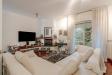 Villa in vendita con giardino a Noicttaro in viale degli ulivi 29 - 06, Foto 6