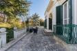 Villa in vendita con giardino a Fasano in viale arsilio 13 - 04, Foto 4