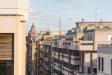 Appartamento in vendita a Bari in via nicol putignani 141 - 03, Foto 3