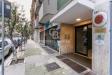 Appartamento in vendita a Bari in via nicol putignani 141 - 04, Foto 4
