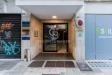 Appartamento in vendita a Bari in via nicol putignani 141 - 05, Foto 5