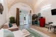 Appartamento monolocale in vendita a Bari in via abate giacinto gimma 220 - 03, Foto 3
