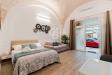 Appartamento monolocale in vendita a Bari in via abate giacinto gimma 220 - 04, Foto 4