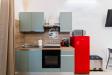 Appartamento monolocale in vendita a Bari in via abate giacinto gimma 220 - 05, Foto 5