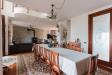 Villa in vendita con giardino a Mola di Bari in via eduardo de filippo 8 - 10, Foto 10