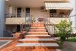 Villa in vendita con giardino a Mola di Bari in via eduardo de filippo 8 - 04, Foto 4