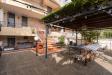 Villa in vendita con giardino a Mola di Bari in via eduardo de filippo 8 - 05, Foto 5