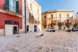 Stabile/Palazzo in vendita a Acquaviva delle Fonti in piazza dei martiri del millesettecentonovantanove 42 - 03, Foto 3