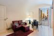 Casa indipendente in vendita a Bari in corso vittorio emanuele ii 27 - 10, Foto 10