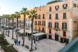 Casa indipendente in vendita a Bari in corso vittorio emanuele ii 27 - 03, Foto 3