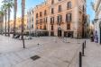 Casa indipendente in vendita a Bari in corso vittorio emanuele ii 27 - 04, Foto 4