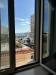 Casa indipendente in vendita a Bari in corso vittorio emanuele ii 27 - 08, Foto 8